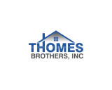 /public/logoimage/1516930123THOMES BROTHERS.png